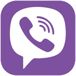 viber